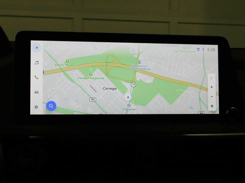 Used 2024 Toyota Prius XLE image 54