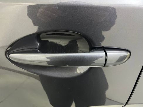 Used 2016 MAZDA CX-5 Sport w/ Rear Camera Package image 41