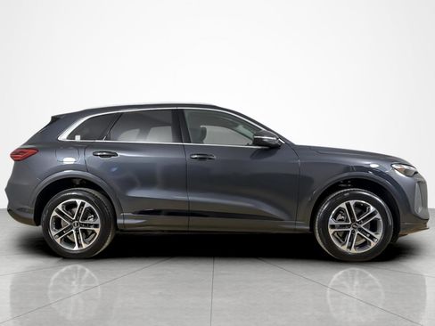 Used 2026 Audi Q5 Premium AWD/4WD image 6