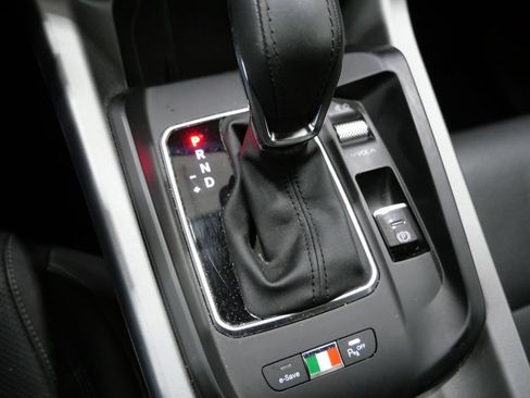 Used 2024 Alfa Romeo Tonale Ti AWD/4WD image 24