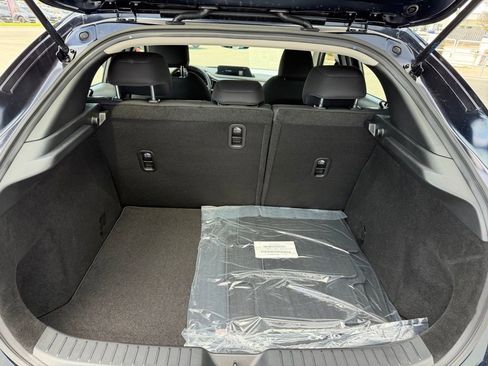 New 2026 MAZDA CX-30 AWD 2.5 S image 28