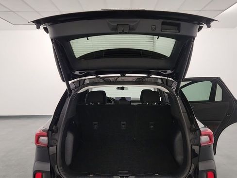 Used 2023 Ford Escape Active w/ Tech Pack #1 AWD/4WD image 26