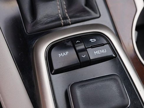 Used 2016 Lexus RX 350 FWD w/ Premium Package image 22
