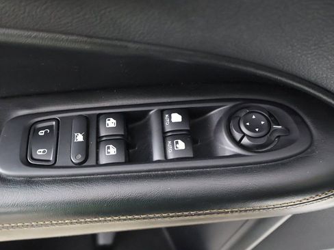 Used 2020 Jeep Compass Limited w/ Premium Lighting Group image 33