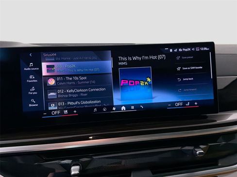 New 2026 BMW X5 xDrive40i image 14