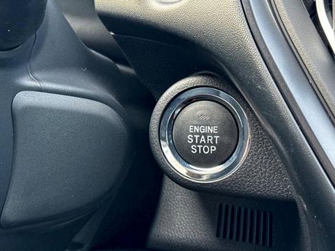 New 2026 Subaru WRX Limited AWD/4WD image 22