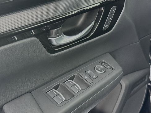 Certified 2023 Honda CR-V EX-L image 17