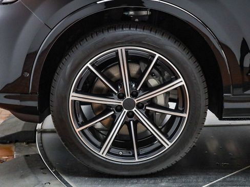 New 2026 Audi Q7 2.0T Premium Plus image 13