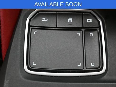 Used 2022 Acura MDX Type S AWD/4WD image 28