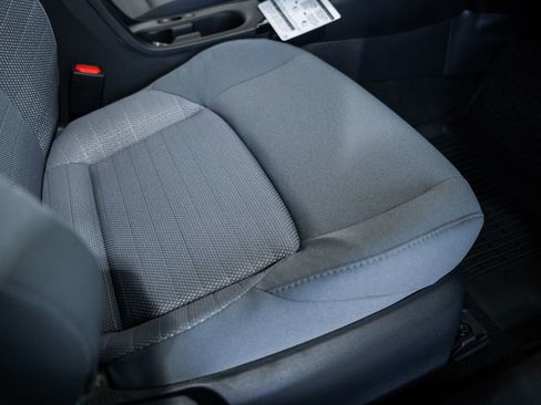 New 2026 Toyota Corolla SE image 26