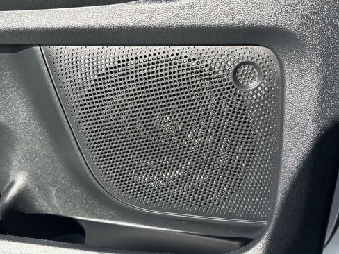 Certified 2021 Ford Bronco Sport Big Bend image 18