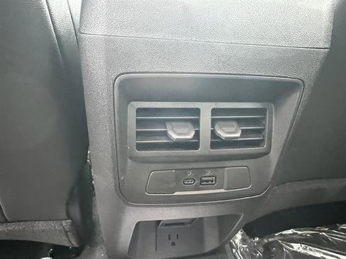 New 2026 Chevrolet Colorado LT w/ LT Convenience Package image 15