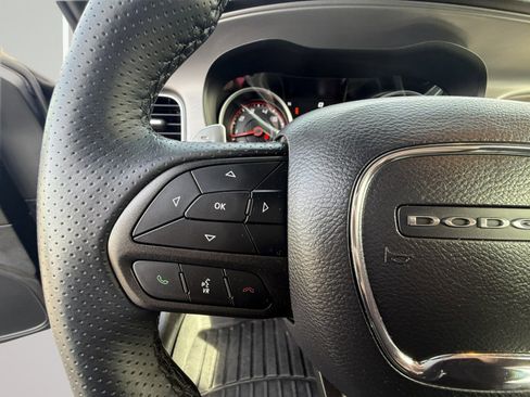 Used 2023 Dodge Charger Scat Pack image 23