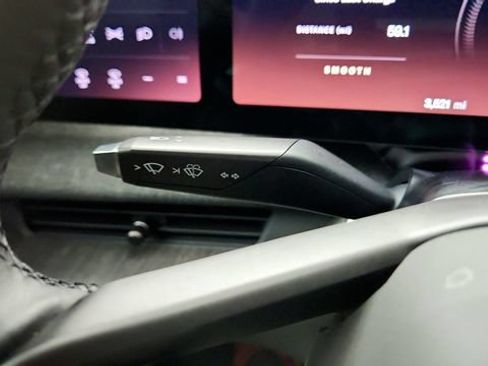 Used 2025 Lucid Air Pure RWD image 54
