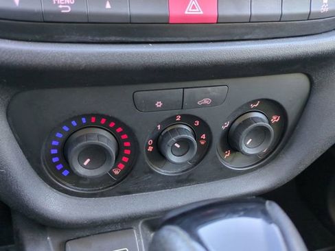 Used 2022 RAM ProMaster City Tradesman image 26