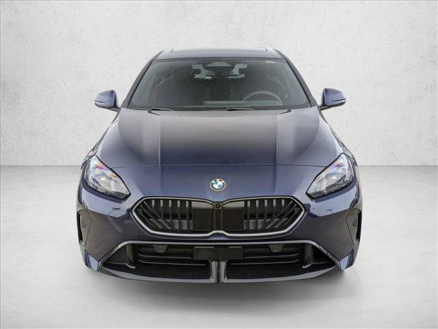 Used 2026 BMW 228i xDrive w/ Technology Package AWD/4WD image 6