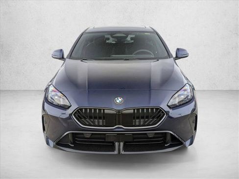 Used 2026 BMW 228i xDrive w/ Technology Package AWD/4WD image 6