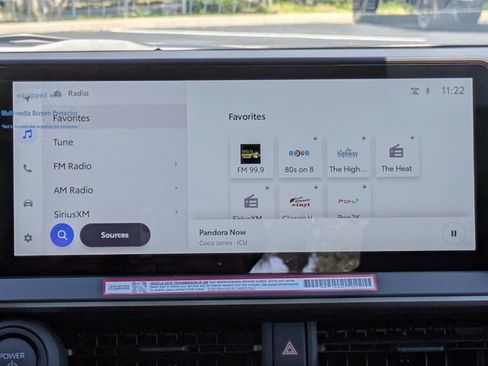 New 2025 Toyota Prius Plug-In Hybrid image 17