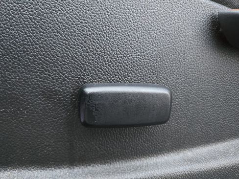 Used 2022 GMC Canyon Elevation w/ Trailering Package image 13