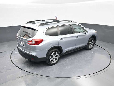 Used 2022 Subaru Ascent Premium w/ Convenience Package image 38