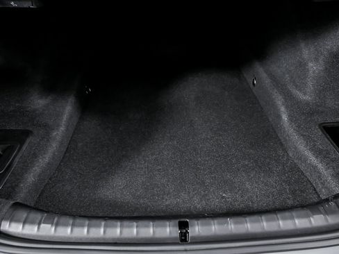 Used 2023 BMW M5 w/ Competition Package image 16