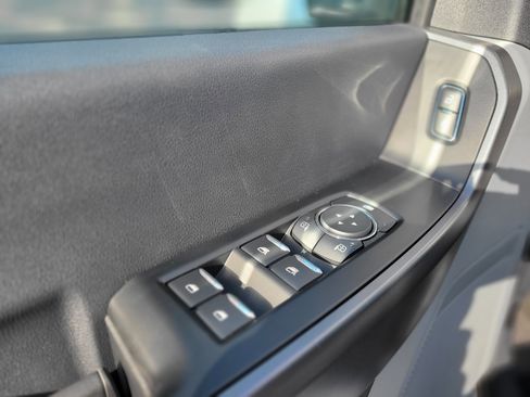 Used 2025 Ford F350 XL w/ STX Appearance Package image 27