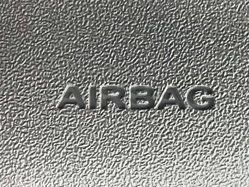 Certified 2023 Ford Bronco Big Bend image 28