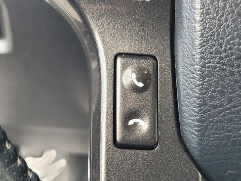 Used 2024 Toyota 4Runner TRD Off-Road Premium image 26