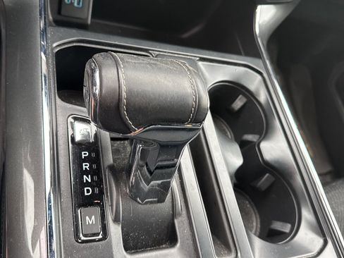 Certified 2023 Ford F150 XLT w/ Equipment Group 302A High image 15