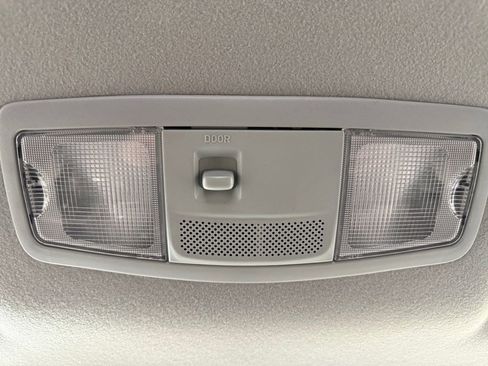 Used 2019 Mitsubishi Outlander Sport LE image 33