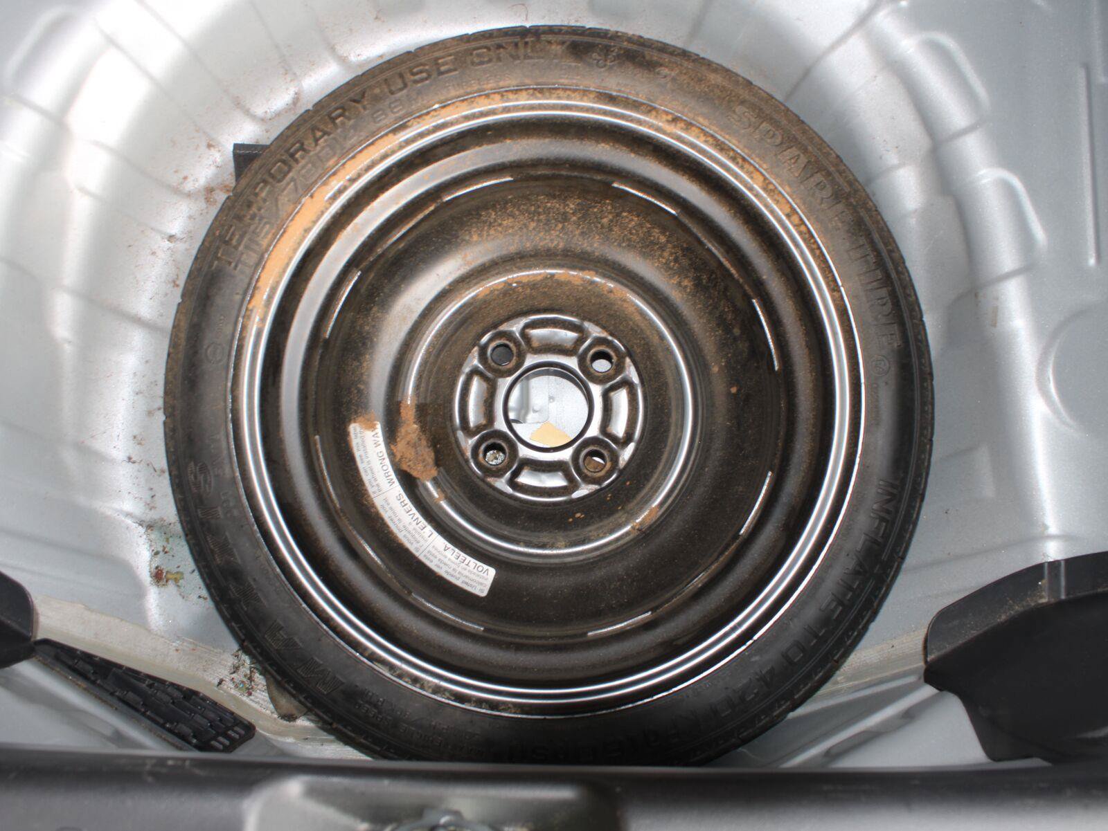 Used 2022 Mitsubishi Mirage ES FWD image 9