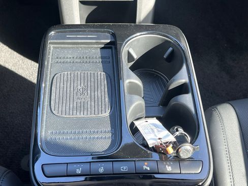 New 2025 Hyundai Ioniq 5 SEL image 33