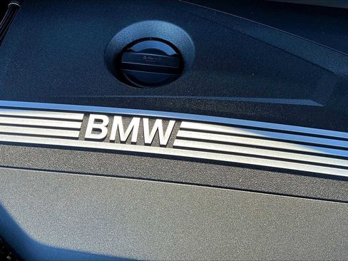 New 2026 BMW X1 xDrive28i w/ Convenience Package image 17