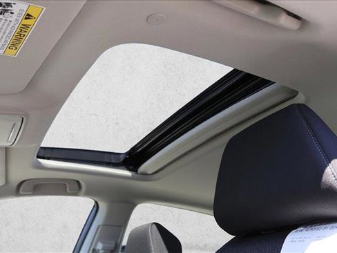 New 2026 Honda Accord SE image 20