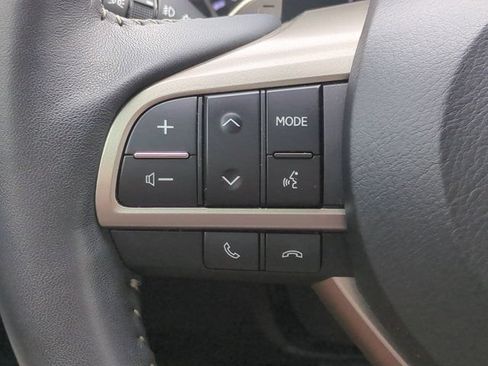 Certified 2022 Lexus RX 350 FWD w/ Premium Package image 25
