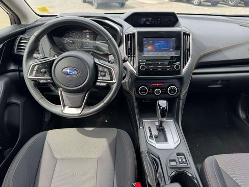 Used 2023 Subaru Crosstrek 2.0i Premium AWD/4WD image 20