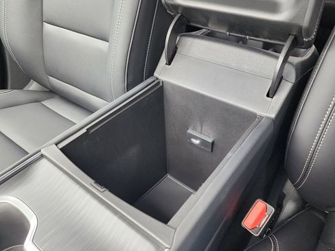 New 2025 GMC Acadia Elevation w/ Super Cruise Package image 36