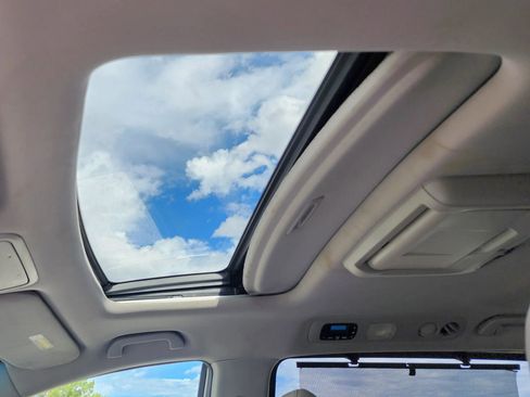 Used 2012 Honda Odyssey EX-L image 31