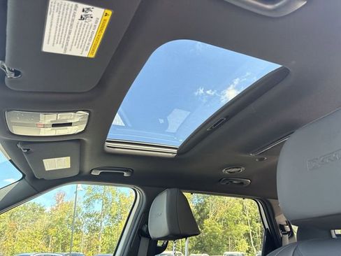 New 2026 Hyundai Palisade XRT Pro image 41