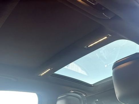 Certified 2023 Mercedes-Benz S 580 S 580 image 20