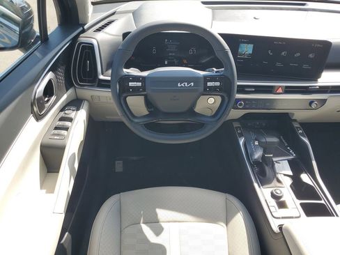 New 2026 Kia Sorento S FWD image 26
