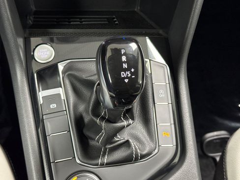 New 2026 Volkswagen Taos SE AWD/4WD image 20