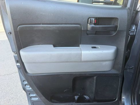 Used 2007 Toyota Tundra SR5 RWD image 16
