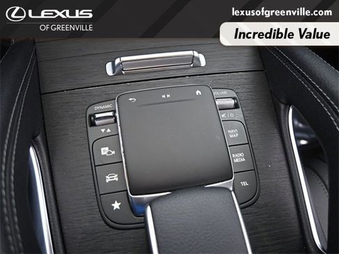 Used 2021 Mercedes-Benz GLE 350 image 18