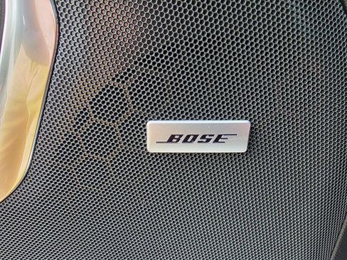 New 2025 Chevrolet Tahoe Premier image 14