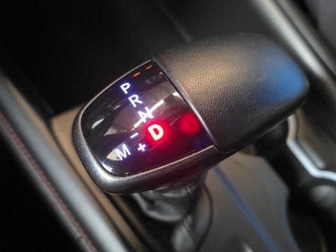 Used 2023 Dodge Durango GT AWD/4WD image 38