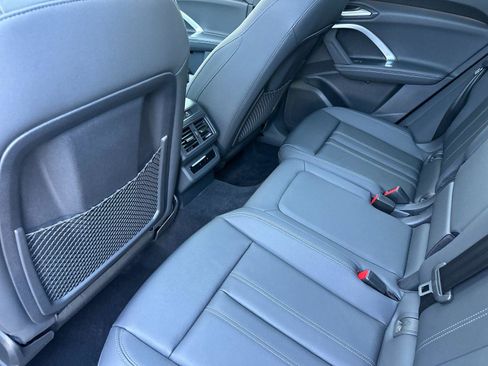 New 2026 Audi Q5 Premium image 11