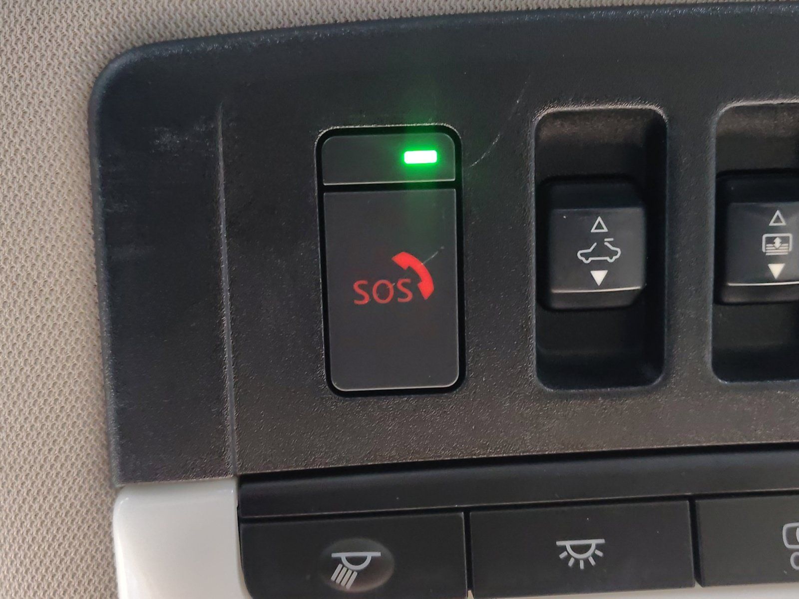 Used 2021 Nissan Rogue SV w/ Premium Package FWD image 36