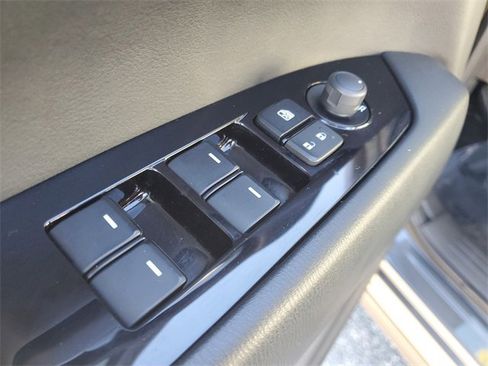 Certified 2023 MAZDA CX-5 AWD 2.5 S image 21