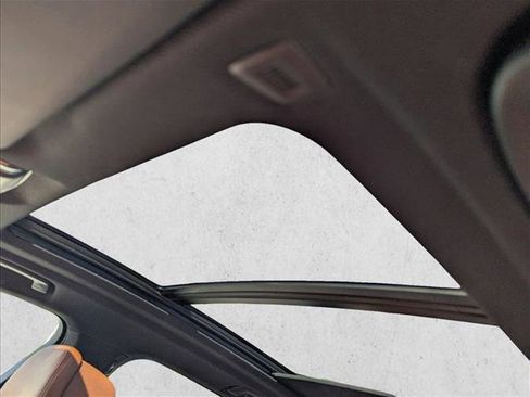 Certified 2023 BMW X5 xDrive40i w/ Luxury Seating Package image 16